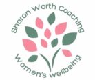 Sharon Worth Coaching