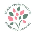 Sharon Worth Coaching
