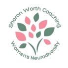 Sharon Worth Coaching