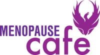 Menopause-Cafe-Logo-transparent